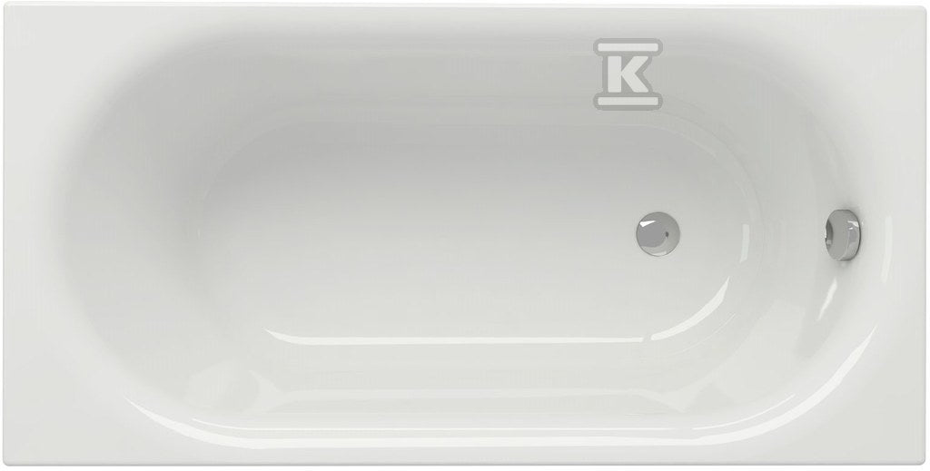 DAR557