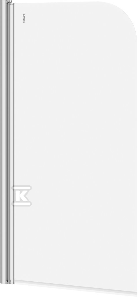 DAR561