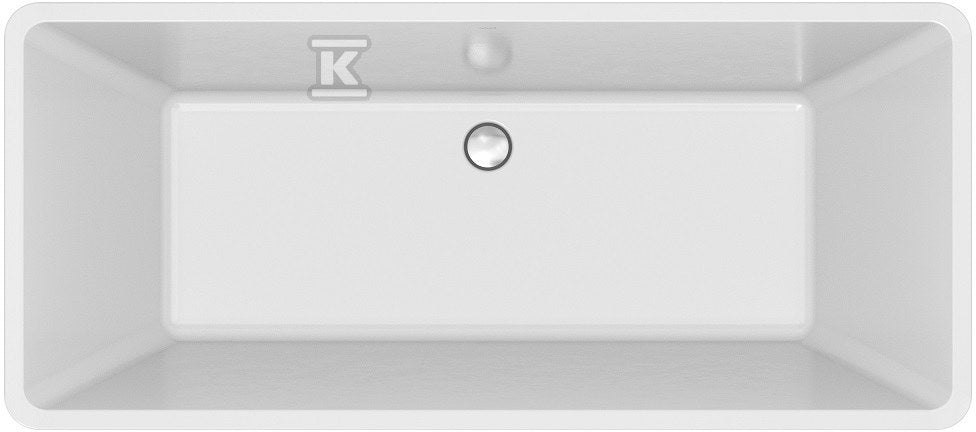 DAR568