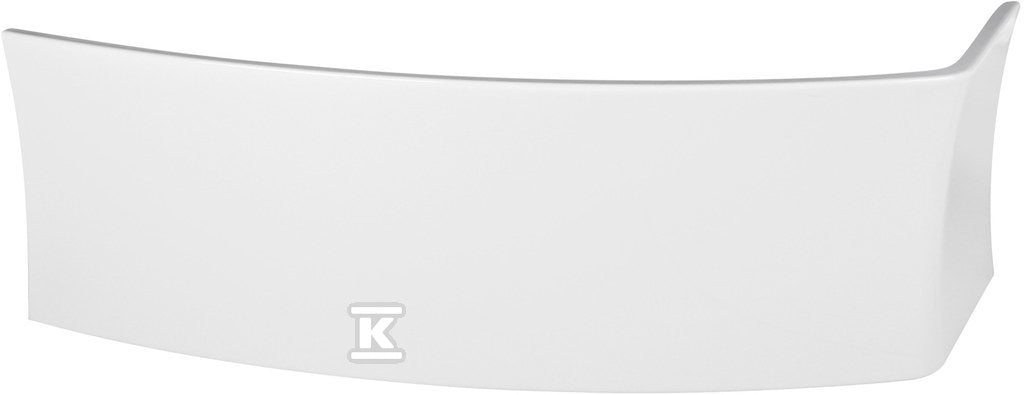DAR587