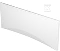 Obudowa wanny Virgo/Intro 140 front