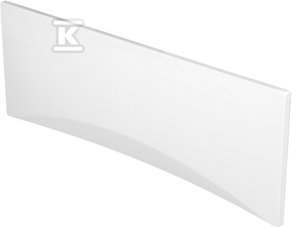 Obudowa wanny Virgo/Intro 150 front