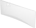 Obudowa wanny Virgo/Intro 150 front