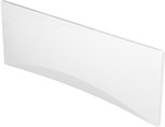 Obudowa wanny Virgo/Intro 140 front