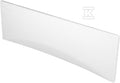 Obudowa wanny Virgo/Intro/Zen 170 front