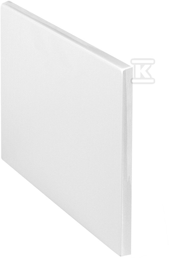 DAR593
