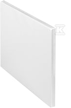 DAR593