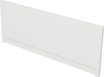 Obudowa wanny Lorena 150 front