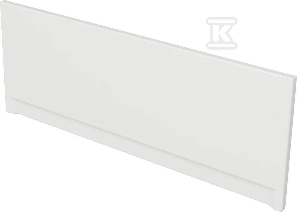 Obudowa wanny Lorena 150 front