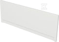 Obudowa wanny Lorena 150 front