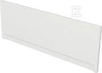 Obudowa wanny Lorena 150 front