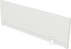 DAR597
