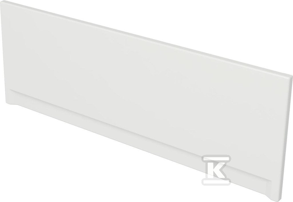 DAR597