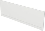 Obudowa wanny Lorena 150 front