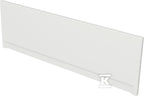 Obudowa wanny Lorena 170 front