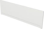 Obudowa wanny Lorena 150 front
