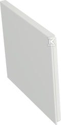 DAR599