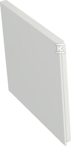 DAR599