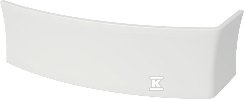 DAR602