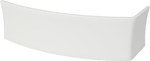Obudowa wanny Sicilia New 150 lewa/prawa