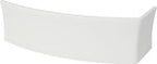 Obudowa wanny Sicilia New 150 lewa/prawa