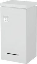 DAR656