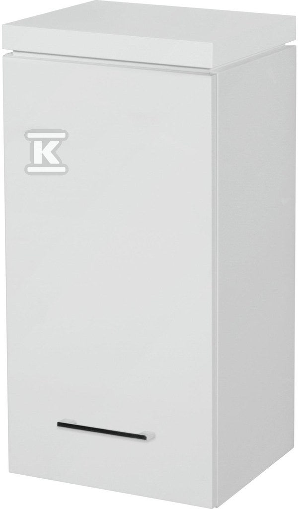 DAR656