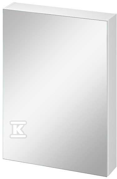 DEI080
