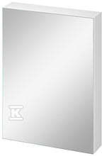 DEI080