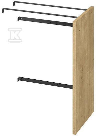 DEI084
