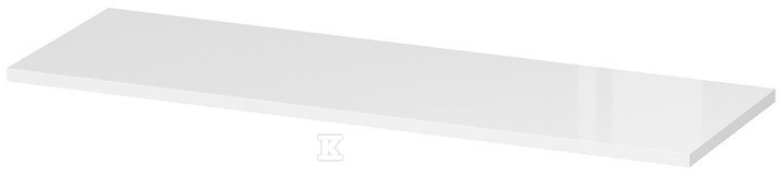 DEI104
