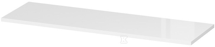 Blat CITY 150 biały FSC MIX70% SGSCH-COC-007574