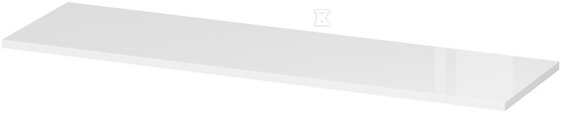 DEI101