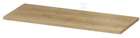 DEI099