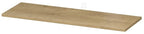 Blat CITY 135 DĄB FSC MIX70% SGSCH-COC-007574