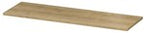 Blat CITY 180 DĄB FSC MIX70% SGSCH-COC-007574