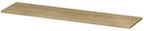 Blat CITY 180 DĄB FSC MIX70% SGSCH-COC-007574