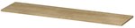 Blat CITY 180 DĄB FSC MIX70% SGSCH-COC-007574