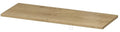 Blat CITY 120 DĄB FSC MIX70% SGSCH-COC-007574
