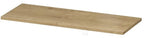 Blat CITY 120 DĄB FSC MIX70% SGSCH-COC-007574