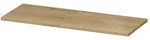 Blat CITY 160 DĄB FSC MIX70% SGSCH-COC-007574