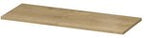 Blat CITY 135 DĄB FSC MIX70% SGSCH-COC-007574