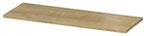 Blat CITY 160 DĄB FSC MIX70% SGSCH-COC-007574