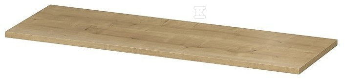 Wtyczka przenośna Shark 16A 400V 3P+Z+N IP44