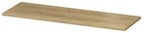 Blat CITY 135 DĄB FSC MIX70% SGSCH-COC-007574