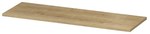 Blat CITY 180 DĄB FSC MIX70% SGSCH-COC-007574