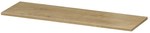 Blat CITY 160 DĄB FSC MIX70% SGSCH-COC-007574