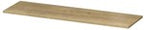 Blat CITY 140 DĄB FSC MIX70% SGSCH-COC-007574