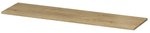Blat CITY 160 DĄB FSC MIX70% SGSCH-COC-007574