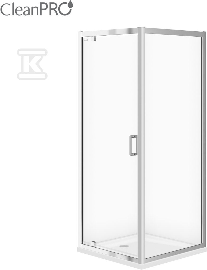 DAR683